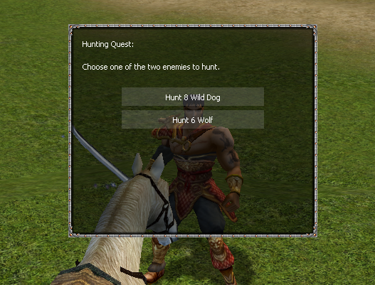 UaEgc.png