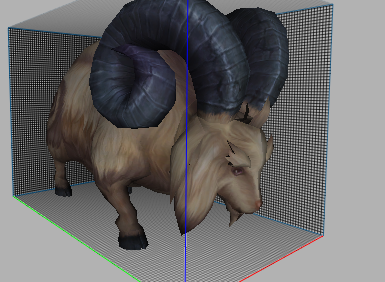 042030ciy0Zp8.png