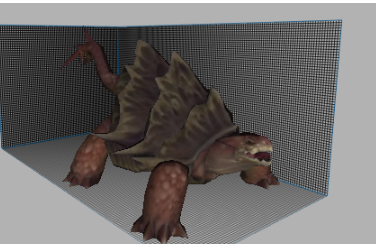 .png