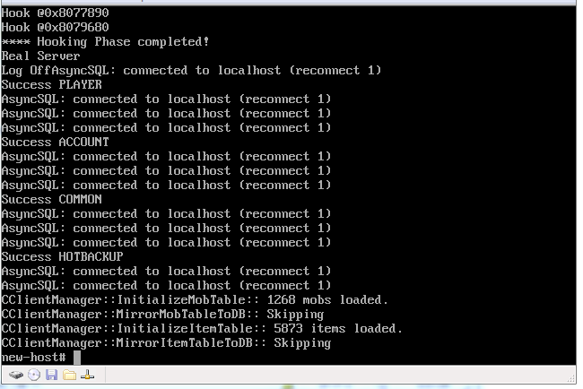 screenshot_4-441181a.png