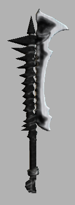 .png