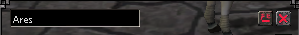 215624qsdfqsd.PNG