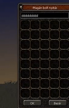a80288d9864434ca317199d58c3c1010.gif