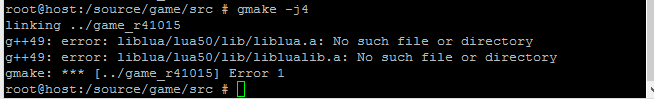 .png