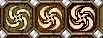 J4i5bqb.png
