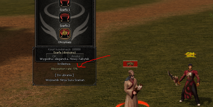 .png