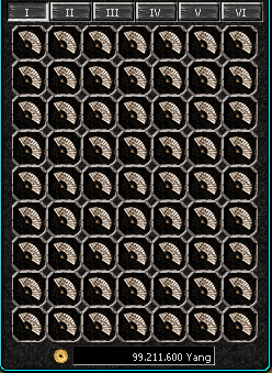 spacer.png