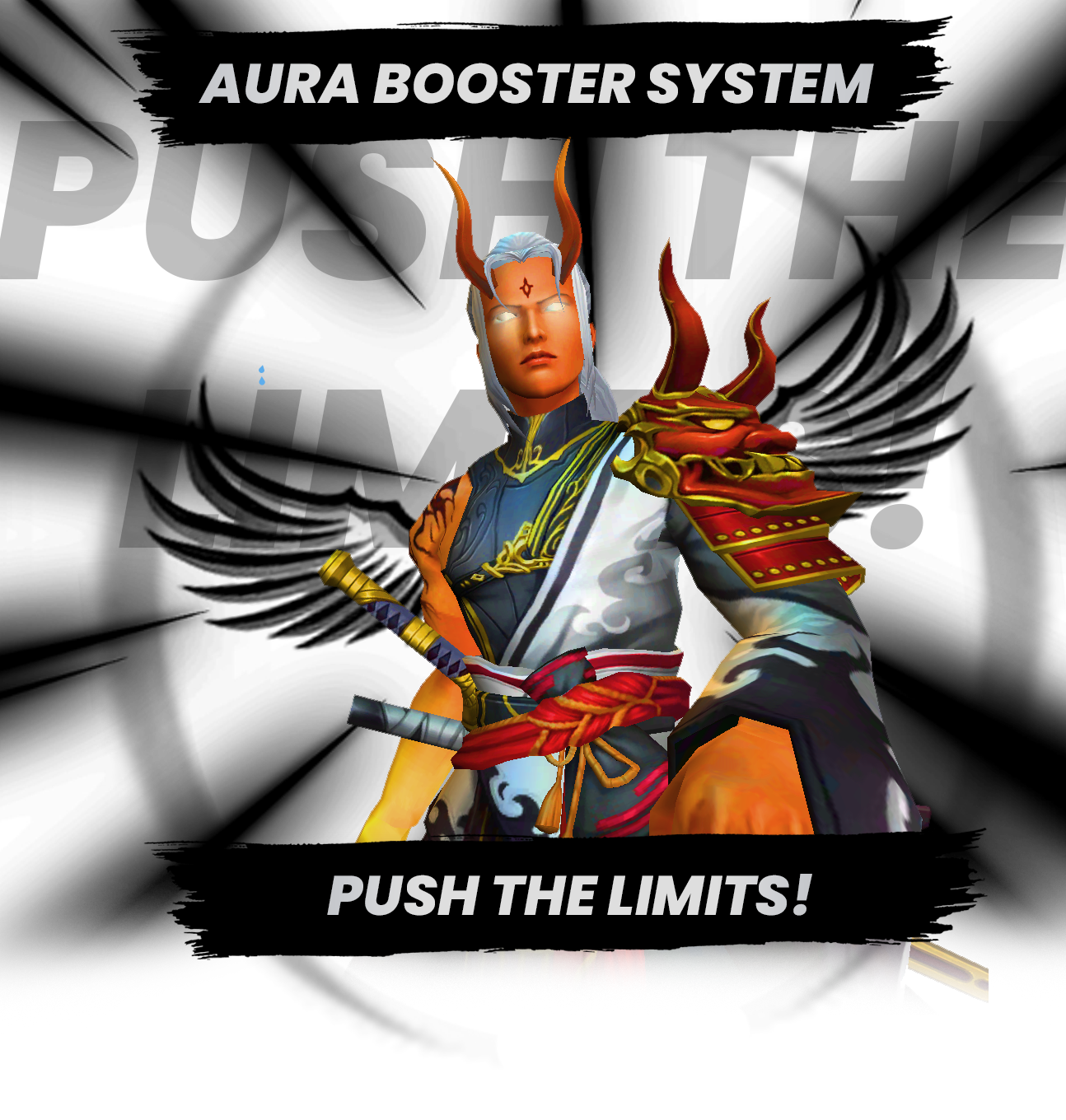 spacer.png
