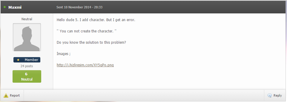 xRMGe68.png?1