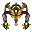 232904EtoleWuNoble.png
