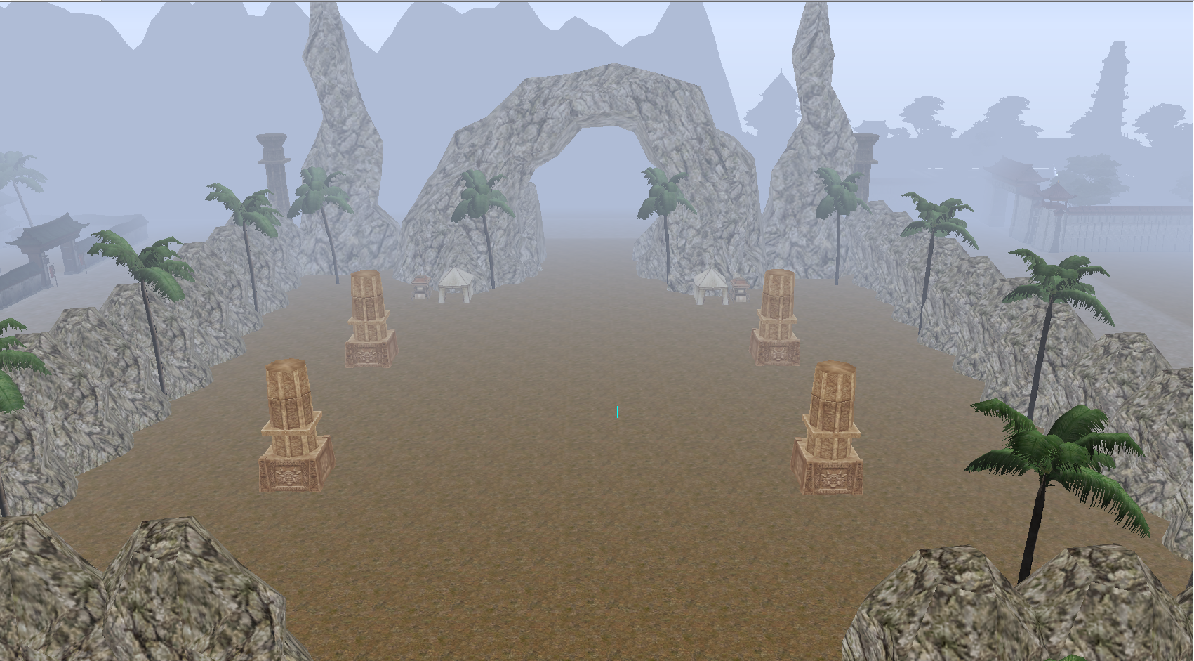 174325Map-UnderWorld-3.png