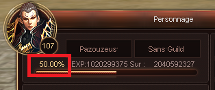 181015114056186537.png