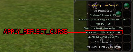 .png