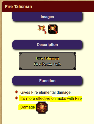 5DgEm1f.png