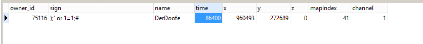 sMjtEPM.png