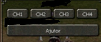 spacer.png