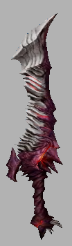 .png