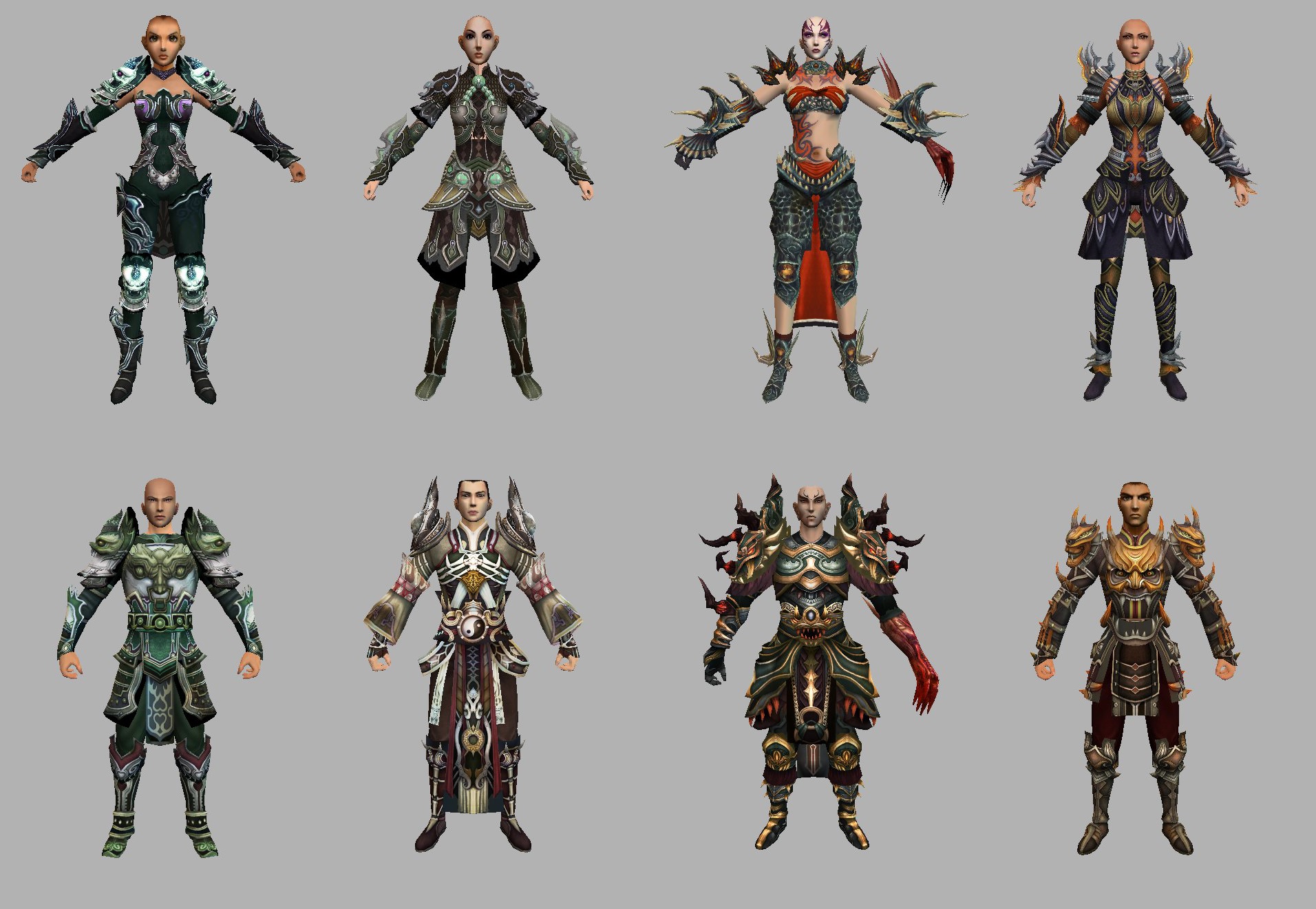 124609tiger-armour.jpg