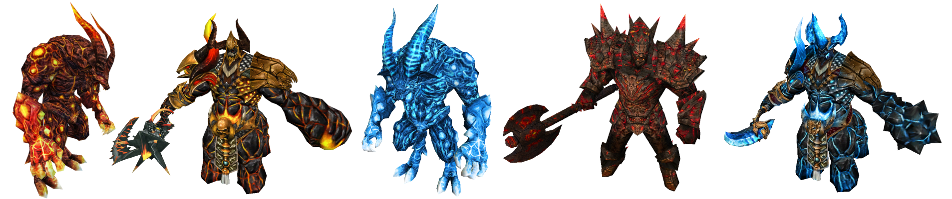 275211beta-mob.png