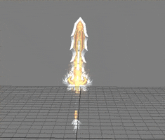 .gif