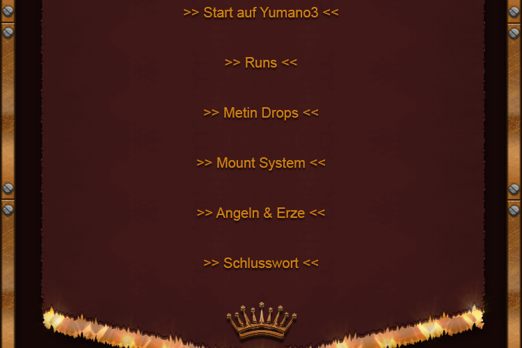 byrUcab.png