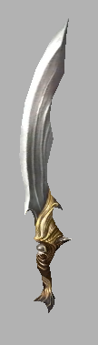 .png