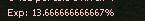 QhRe722.png