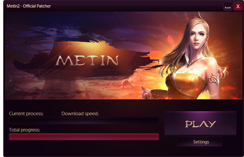 161324Patcher.png