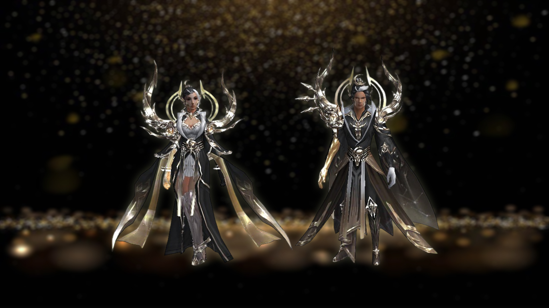 christmas-festive-elegance-costume-set-showcase-metin2dev-m2dev