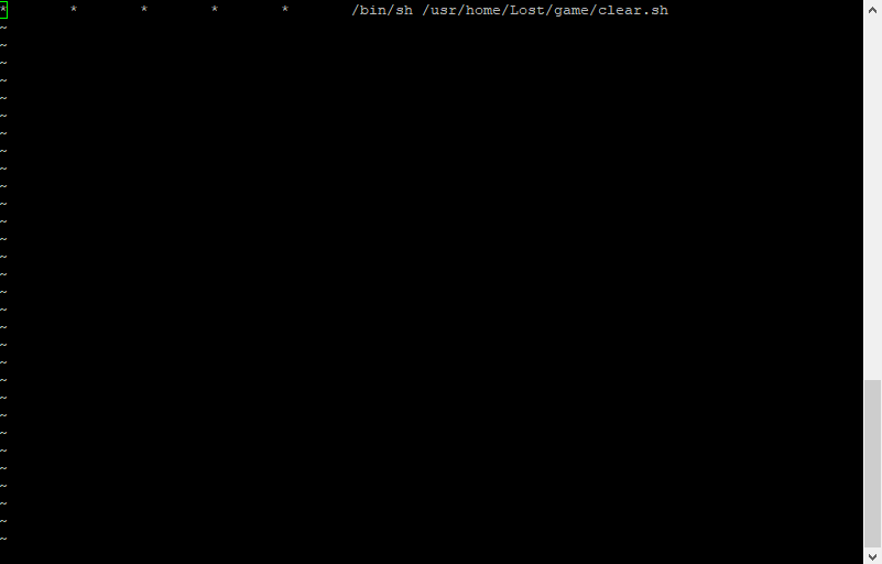 0c5e2ae5958da6203b6280bcd0adc2f5.png