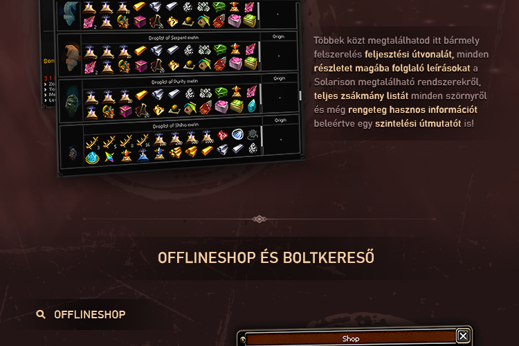 spacer.png