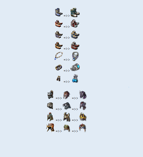 AA1COFw.png