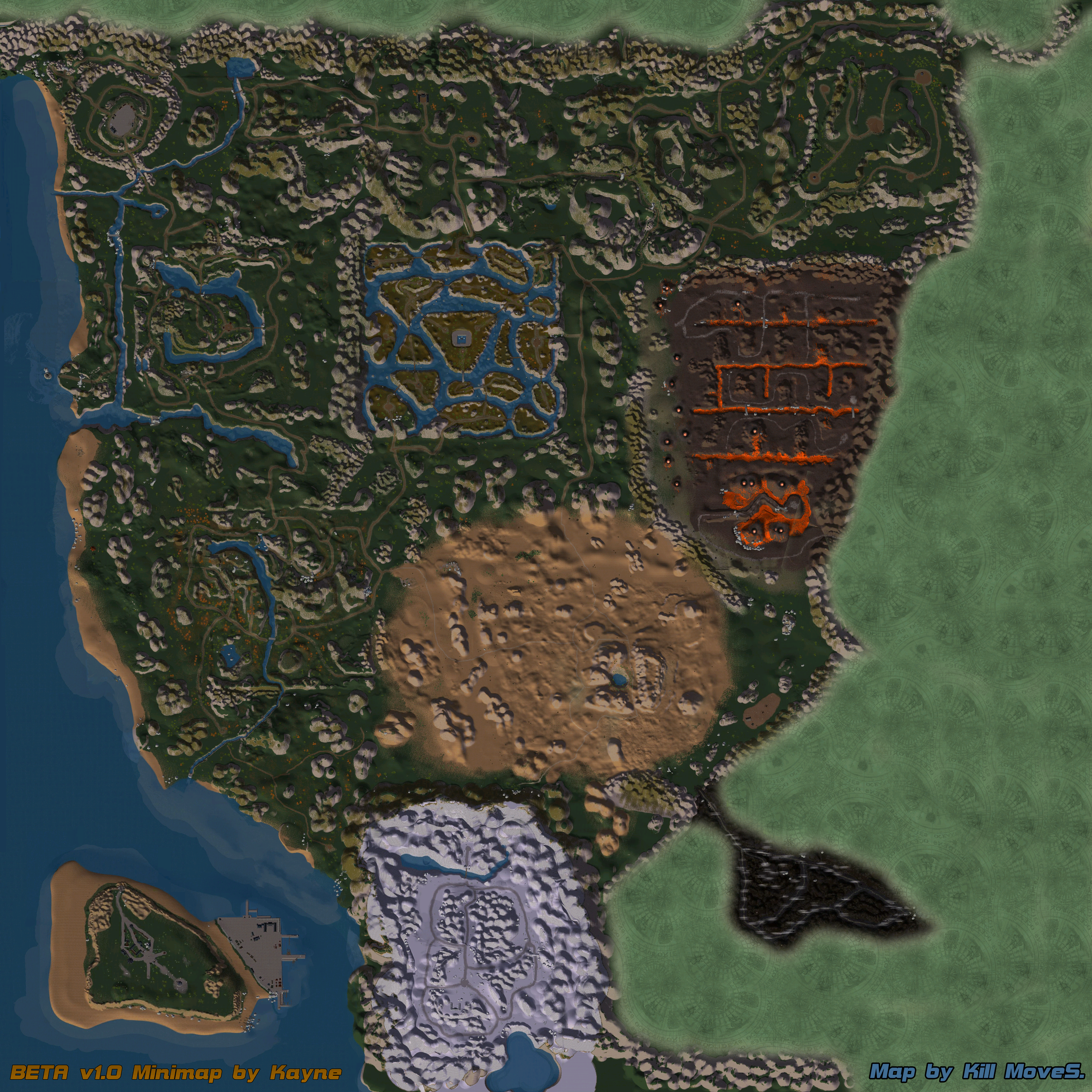 072251mt2-openworld-atlas.png