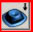 122108smooth.jpg