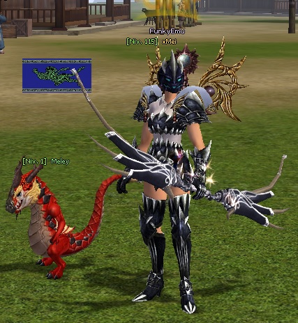 152100meley.jpg