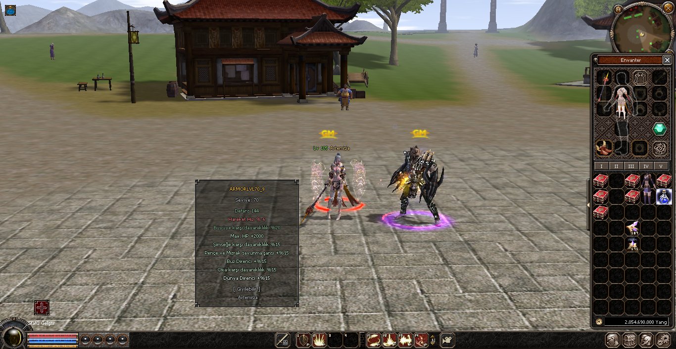 263219kanit.jpg