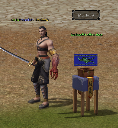 3I8hw0c.png