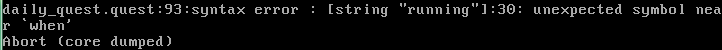 skYMe.png
