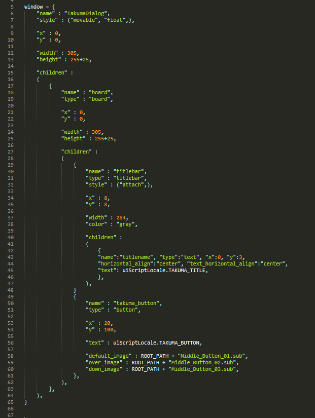 062156Screenshot-5.png