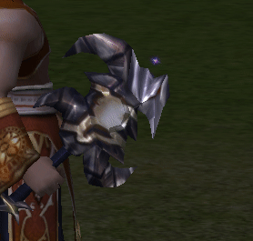 0913412019-08-09-01-04-00.gif