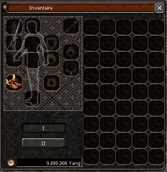 304420avant.PNG