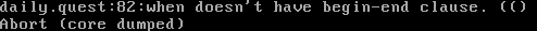 58flg.png