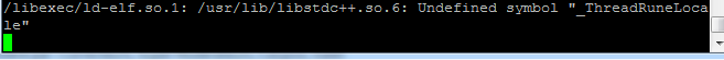 044035Capture.PNG