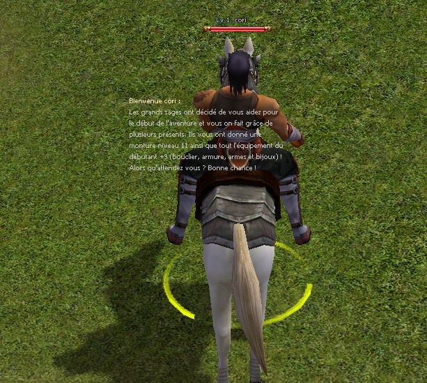 spacer.png