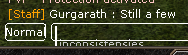064345Screenshot-6.png