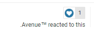 Lmpy3k7.png
