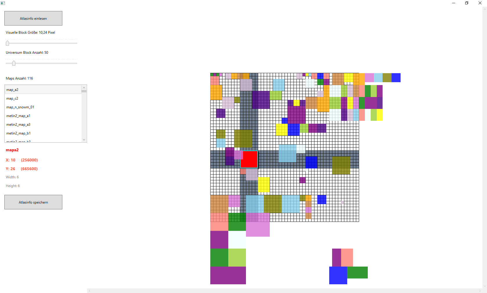 911a27688c0a4d059df0bba967c2a788.png