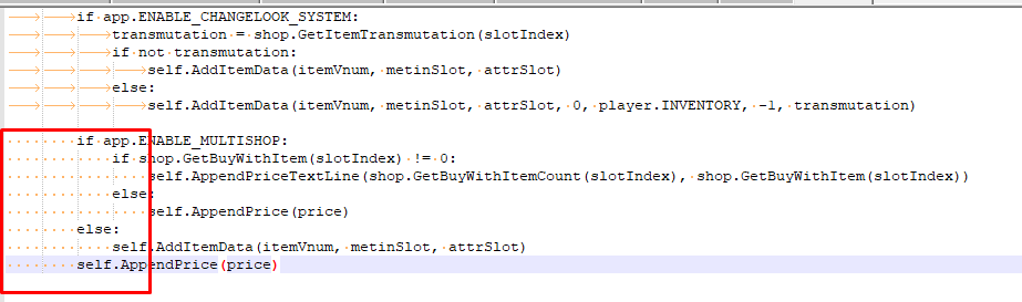 spacer.png