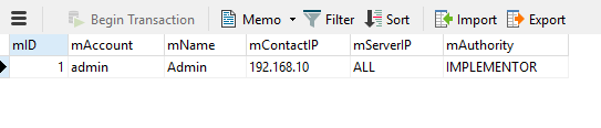 022830gmlist.PNG
