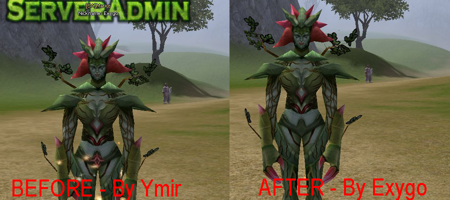 314903eL2Jleu.png
